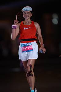 BIB: 
                            <button type="button" onclick="openModal(23300841)" class="btn btn-primary btn-sm float-right btn-popup" data-toggle="modal" data-target=".modal-high-quality">
                        <i class="fas fa-shopping-cart"></i> Add to Cart
                    </button>
                                            <button type="button" onclick="isThisMe(23300841, true)" class="btn btn-success btn-sm float-right btn-popup btn-isme hidden" data-toggle="tooltip" data-placement="bottom" title="นี่คือรูปของคุณใช่ไหม คลิกที่นี่เพื่อเอาเข้าอัลบั้ม">
                        <i class="fas fa-plus"></i> Add to album
                    </button>
                    <button type="button" onclick="isThisMe(23300841, false)" class="btn btn-warning btn-sm float-right btn-popup btn-isnotme hidden">
                        <i class="fas fa-ban"></i> Remove from album
                    </button>